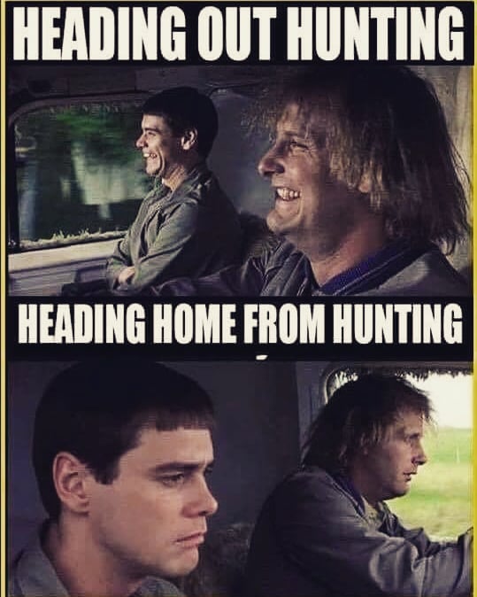 andreasmj's tweet image. Hunting Season is approaching rapidly! #cantwait #hunting #caipercaille