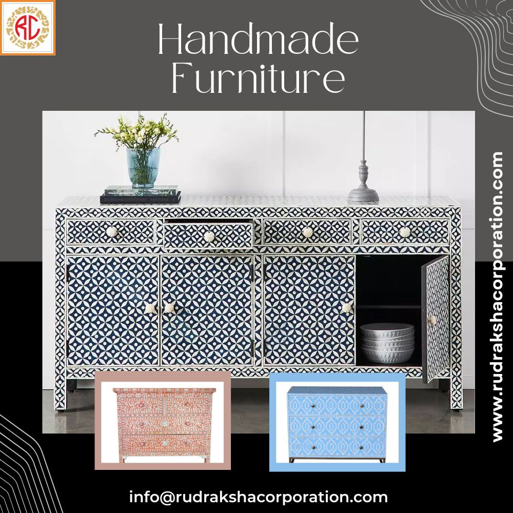 rudrakshacorp's tweet image. Introducing our Home Decor Sideboard for a Stylish Space&quot;
Mobile Number – 9828021502
#HomeDecor #SideBoardStyling #InteriorInspiration #FunctionalElegance #SophisticatedLiving #ElevateYourSpace #StatementFurniture #OrganizeInStyle #DecorativeStorage #LuxuryLiving #ArtfulDesign