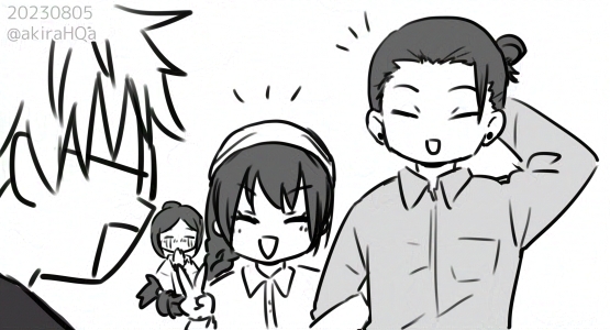 すぐりこ その後 