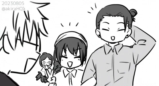 すぐりこ その後 