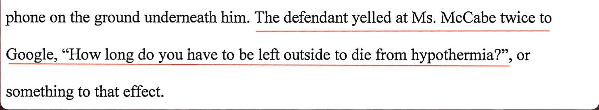 Jennifer Coffindaffer tweet media