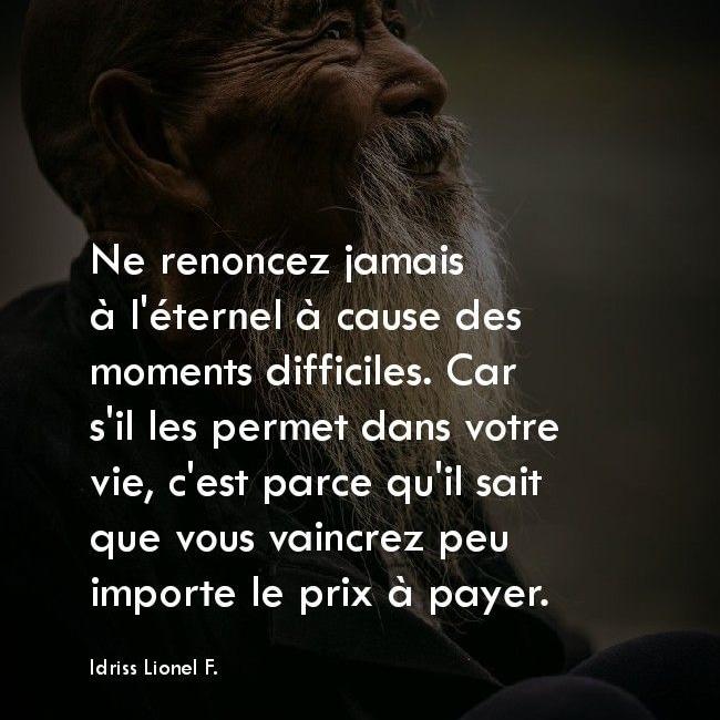 deli62290's tweet photo. Métamorphosé par Dieu. https://t.co/3Uqg8zF7CJ