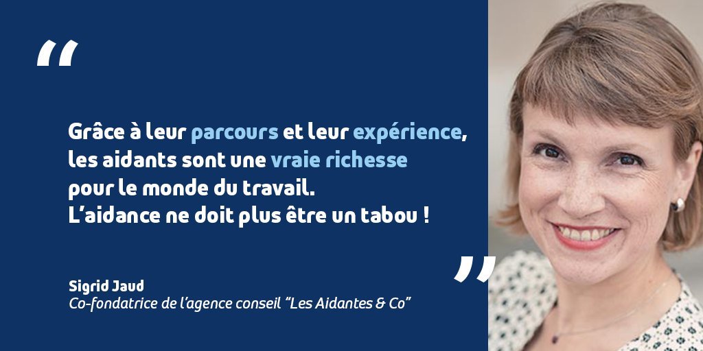 France Travail tweet media