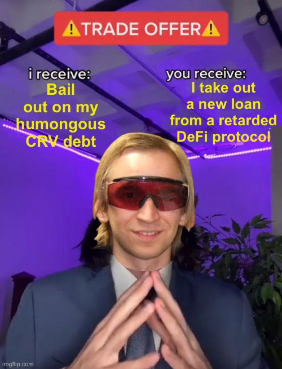 dart tweet media
