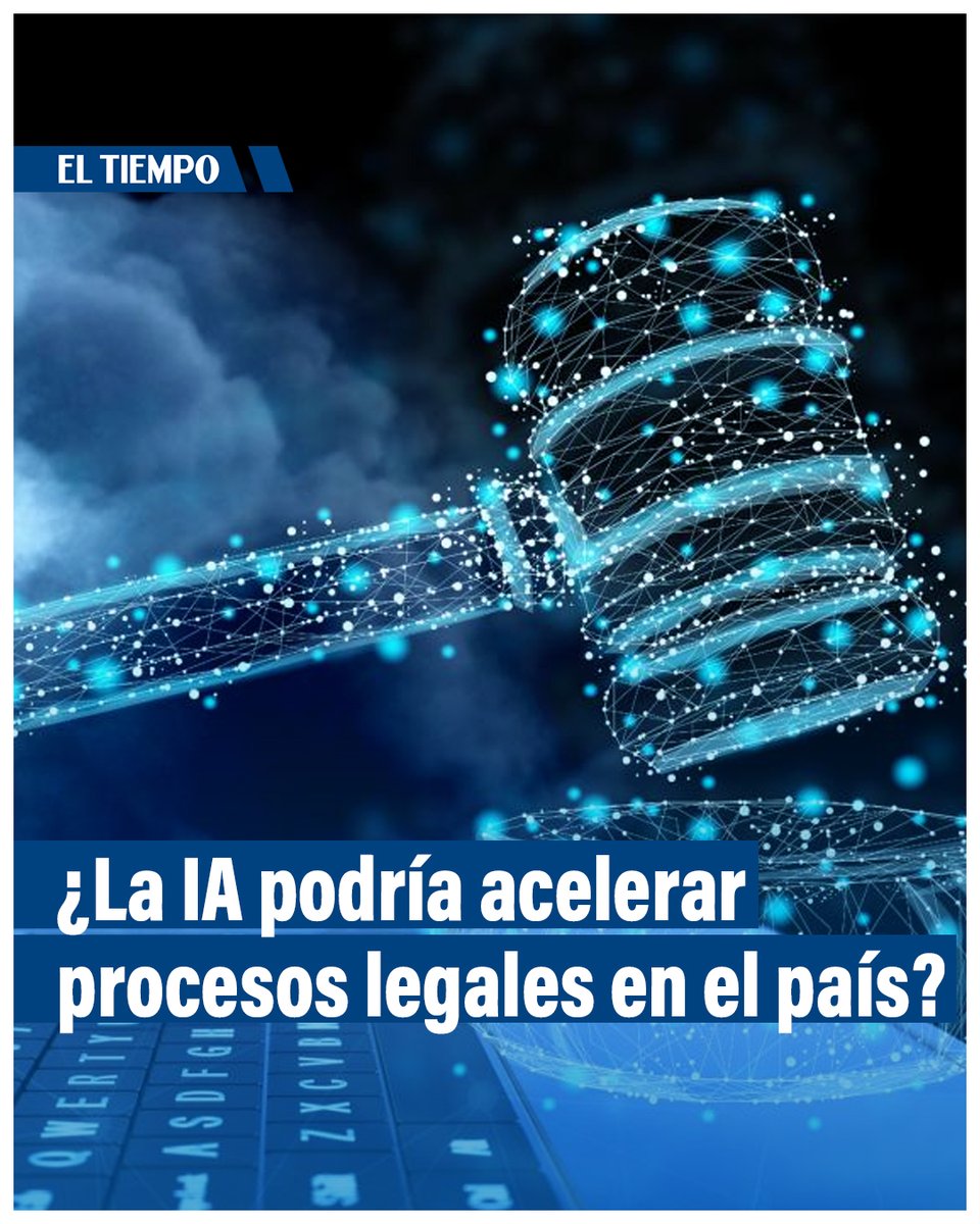 ELTIEMPO tweet picture