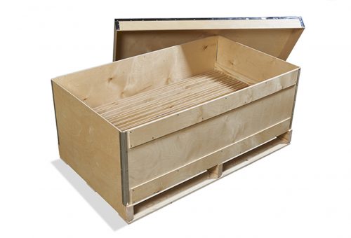 ChilfenTP's tweet image. Our #Plywood &amp;amp; #TimberCases are one of our many quality export and storage solutions, ensuring that goods are safely transported from A to B. Discover our product range: chilfentimberpackaging.co.uk/our-products/p… #timberpackaging #plywoodcases #highvolumeproduction