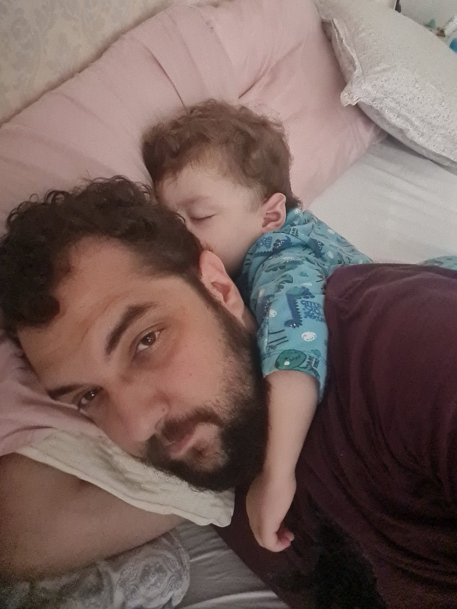 _pedro_leone's tweet photo. Hoje não vai dar, vou atrasar. 🤷 https://t.co/CpGjb0OgGx