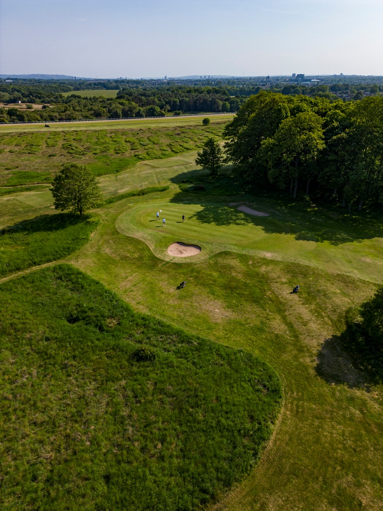 ngc_golfclub's tweet image. Come and experience Northumberland Golf Club! ⛳️ Whether you're looking to hit the fairways for fun or for competition, our 18-hole course offers something for everyone. Come and book a tee!. #NorthumberlandGolfClub #GreatGolfExperience #GolfTime #golfing