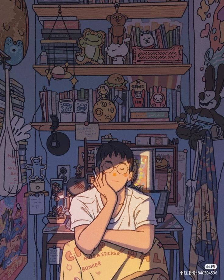 studyjhon's tweet image. ˖ ࣪ . 🌌 ࿐ ♡ ˚ .
⌕ : #collegetwt , #langtwt and #studytwt

▪︎ 2001, INFJ, ele/dele
▪︎ vestibulando
▪︎ foco em medicina
▪︎ estudando 🇺🇲 e 🇰🇷
▪ ︎metas: ser aprovado em medicina, conseguir me tornar fluente em idiomas e ter uma vida acadêmica.

ㅤ ♡/↺ = moots