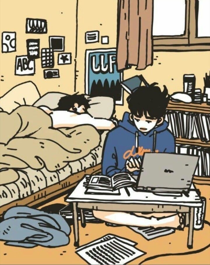 studyjhon's tweet image. ˖ ࣪ . 🌌 ࿐ ♡ ˚ .
⌕ : #collegetwt , #langtwt and #studytwt

▪︎ 2001, INFJ, ele/dele
▪︎ vestibulando
▪︎ foco em medicina
▪︎ estudando 🇺🇲 e 🇰🇷
▪ ︎metas: ser aprovado em medicina, conseguir me tornar fluente em idiomas e ter uma vida acadêmica.

ㅤ ♡/↺ = moots