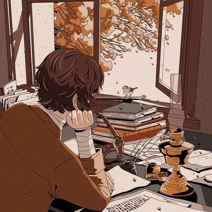 studyjhon's tweet image. ˖ ࣪ . 🌌 ࿐ ♡ ˚ .
⌕ : #collegetwt , #langtwt and #studytwt

▪︎ 2001, INFJ, ele/dele
▪︎ vestibulando
▪︎ foco em medicina
▪︎ estudando 🇺🇲 e 🇰🇷
▪ ︎metas: ser aprovado em medicina, conseguir me tornar fluente em idiomas e ter uma vida acadêmica.

ㅤ ♡/↺ = moots