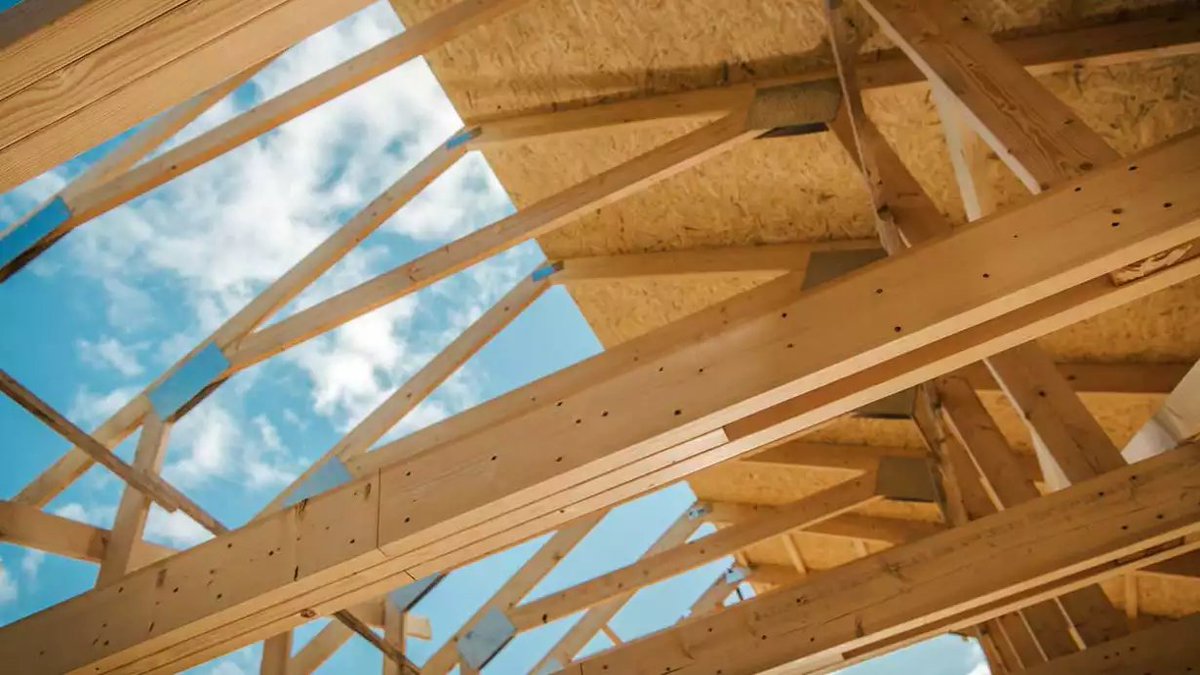 FocusLLP's tweet photo. Thrilled to see @AvivaUK taking bold steps towards a sustainable future through supporting use of #EngineeredTimber in construction.
➡️https://t.co/JuE3T8593T

#NetZero #Sustainability https://t.co/2apXOUZoEK