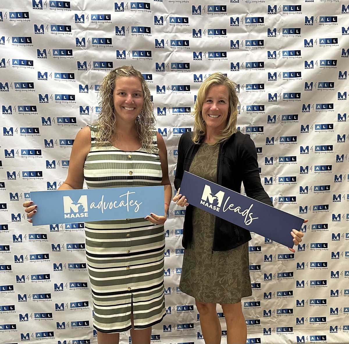 Molly Ray tweet media