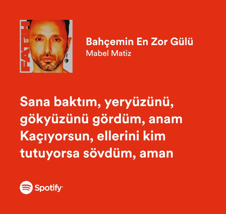 Habibe Sarıbıyık (@habibesrbyk) on Twitter photo 