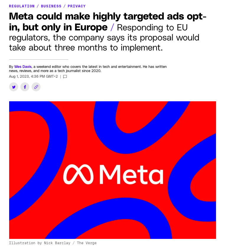 Theo Lion tweet media