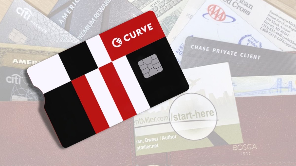 WowShopster's tweet photo. Tip: Use Sign up using our exclusive link &amp; get a £5 welcome #freebie 🤝💷

Q. Is your debit or #creditcard not supported by #SamsungPay? 😠

A. Use the clever @imaginecurve wallet to link your #Curve #debitcard to it instead (it's supported). Sorted! 😃

https://t.co/VVUhGM9d5W https://t.co/6ytyy8r8v0
