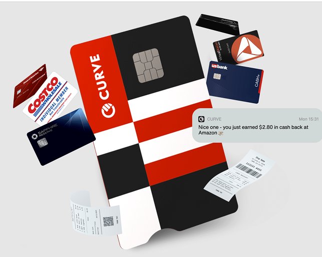 WowShopster's tweet photo. Tip: Use Sign up using our exclusive link &amp; get a £5 welcome #freebie 🤝💷

Q. Is your debit or #creditcard not supported by #SamsungPay? 😠

A. Use the clever @imaginecurve wallet to link your #Curve #debitcard to it instead (it's supported). Sorted! 😃

https://t.co/VVUhGM9d5W https://t.co/6ytyy8r8v0