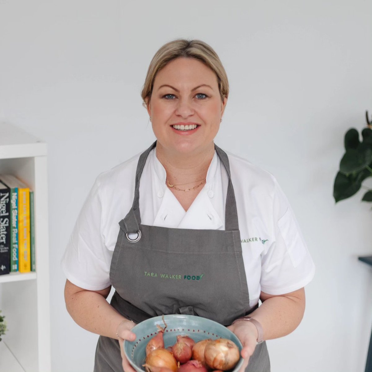 Euro-toques Ireland (@eurotoques_ire) on Twitter photo We are delighted to welcome <a href="/TaraWalkerChef/">Tara Walker</a> to the Euro-Toques Ireland community! #etcommunity #chefsmeetproducers We are delighted to welcome <a href="/TaraWalkerChef/">Tara Walker</a> to the Euro-Toques Ireland community! #etcommunity #chefsmeetproducers