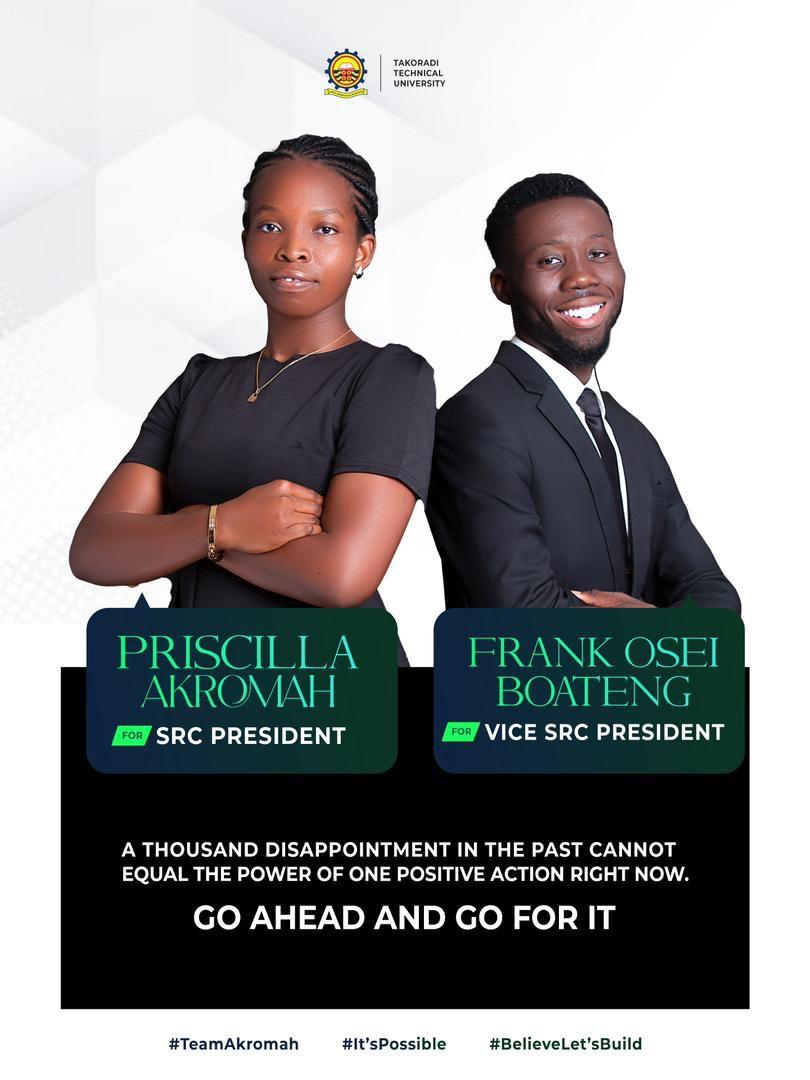TTUinFOCUS's tweet photo. 🚨📍 ATTENTION STUDENTS 🚨📍

On Friday, August 11, which duo  will  be elected as the next  TTUSRC President and Vice  President? 
#TTUelectionWatch23 #TTUDECIDES #TTUelectionHUB https://t.co/2CaNLtXBCC