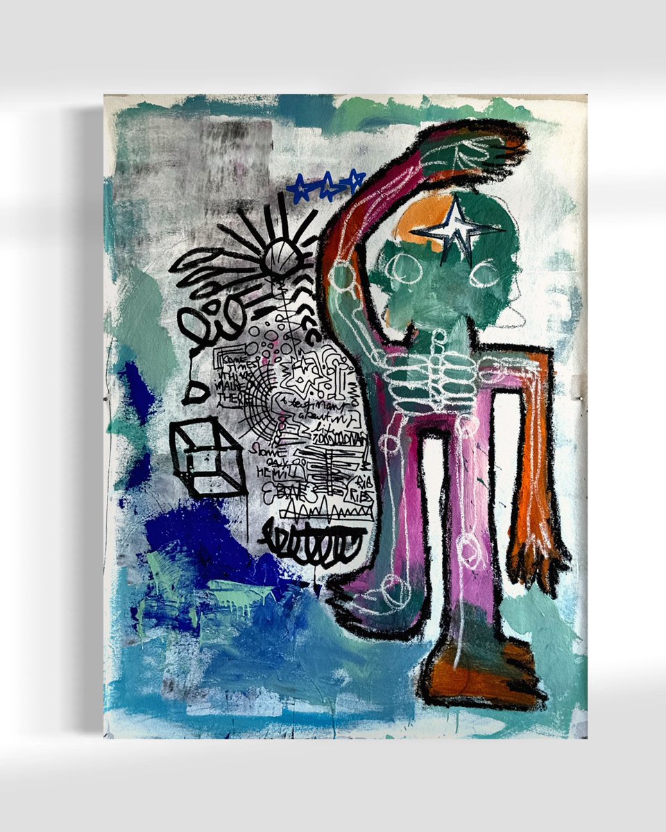 suvad. h tweet media