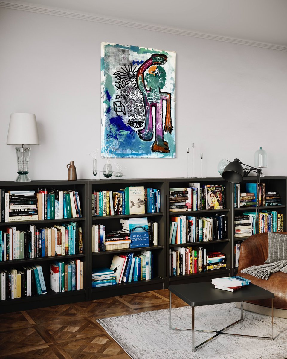 suvad. h tweet media