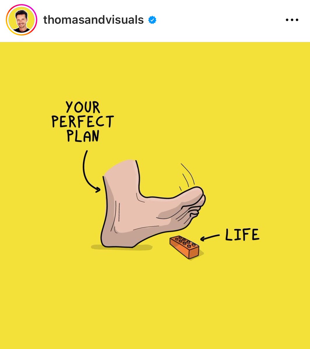 dinikopi13's tweet photo. “Aku ngerasa kok kayak Tuhan nggak sayang sama aku, karena seolah aku dibiarkan sendirian menghadapi masalah”

“Kayak bahagia juga percuma pasti nanti abis itu sedih lagi”

I was in depressive moment dan ngerasa kesepian. Gatau mau ngomong sama siapa

Ada yang relate?
-A STORY- https://t.co/UVXAFquYra