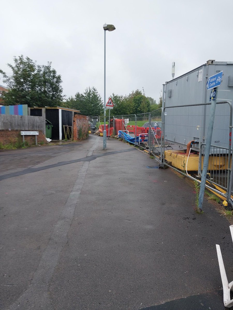 BHLPA #C Team Stechford Response Officers Responded to Reports of an Aggressive Male who had Assaulted a Construction Foreman in the Tyseley area. The Suspect SPAT & Assaulted Site Staff. X1 Suspect Arrested at the scene. M.S.