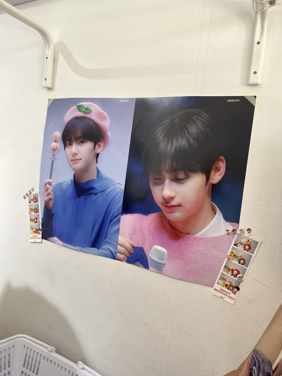 kkimjr's tweet photo. Thank you @MINHYUNSTORY for planning this! #myfirstlove_mh

Haven’t been to events for so long I am really glad this happened 🥹🧡

Happy birthday Minhyun 🥳 https://t.co/h7JUq9SMSx
