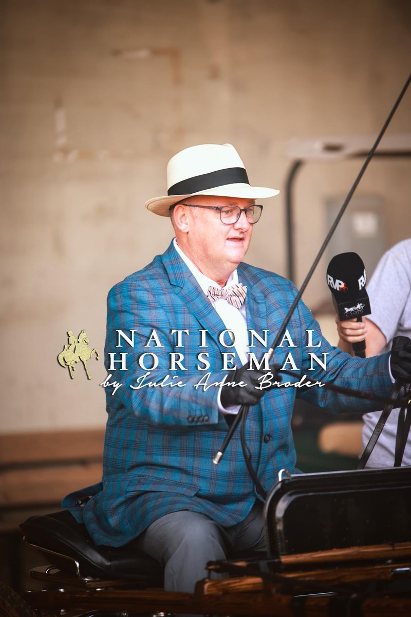 FarmvilleHomes's tweet photo. Not only are we one of the Top Real Estate teams in Eastern NC we also are proud of our show horses. Follow us at La Mirage Stables. https://t.co/1Kxnx72X6h