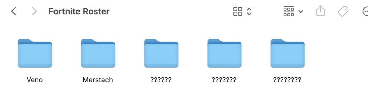 Monaco Esports 🇲🇨 tweet media