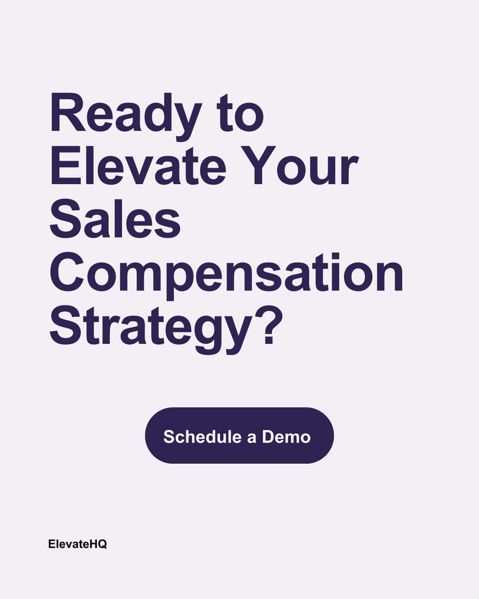 elevate_so's tweet photo. Want to automate your commissions? Hit us up! https://t.co/9BABBinkNf