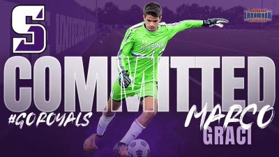 Stepinac Athletics tweet media