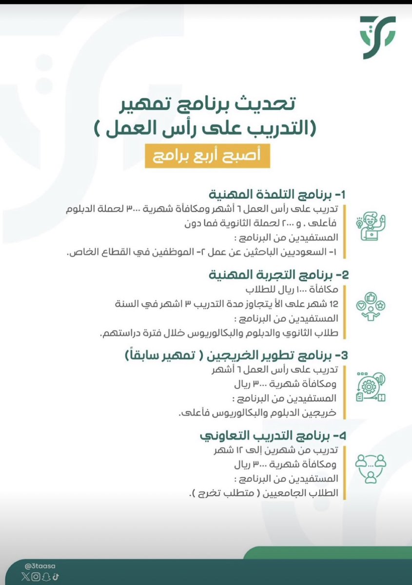 nabeelnaj's tweet photo. #تمهير https://t.co/5igguPqiB0