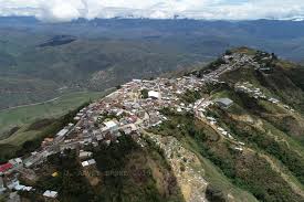 jhonrojasca's tweet photo. Rechazamos el ataque ocurrido anoche contra la estación de Policía del mpio de El Rosario, zona de cordillera de Nariño, este hecho deja un policía lesionado y temor entre la comunidad. Pedimos respeto por la vida @petrogustavo
@ComisionadoPaz
@mindefensa @FranciaMarquezM https://t.co/jb7mEtl57V