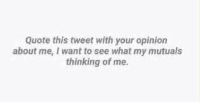 lhsllvr's tweet photo. 🛒

interact w me😉😉😉 https://t.co/aNQ5lp7oYu