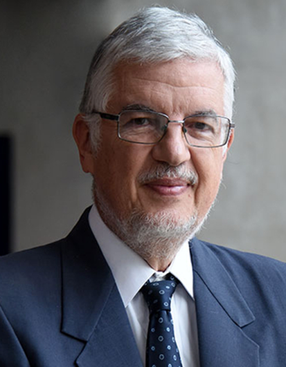 Oxford Venom and Toxins 2024 (August 20nd-22th) tweet media