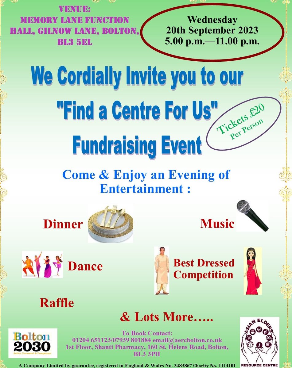 Asian Elders tweet media