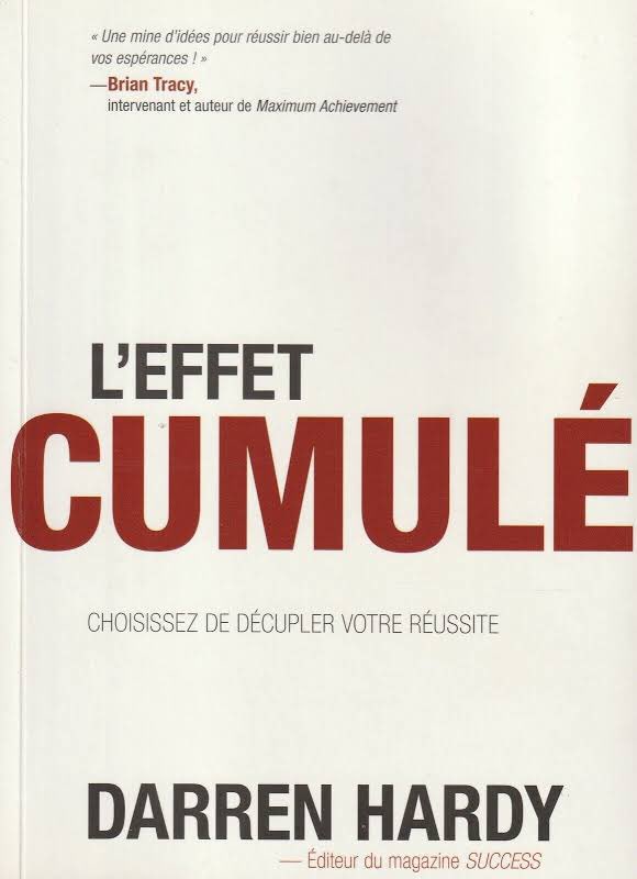 Virgile851's tweet photo. Nouveau livre a présenter aujourd’hui :
Vous voulez changer ou avoir de bonnes habitudes ? Ce livre peut vous aider 🧵 https://t.co/XztX5CDpz8