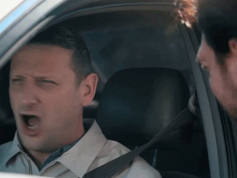 Notice how he didn’t say ON us? Go buy Reece a beer. Oh go on just do it, you’re rich!