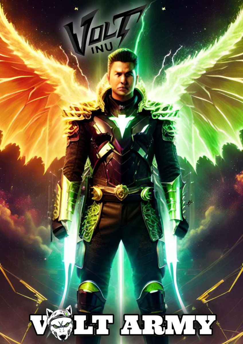 ⚡️Manny⚡️ tweet media