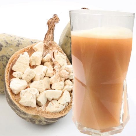 JallowDaniel's tweet image. Most Fridge owners here are lucky. As they can make ice blocks and local juices like this one below which is baobab juice which’s fruit is from a baobab tree. As the weather is really hot down here and most people can’t afford to get fridges in their own homes .@peaceisreason