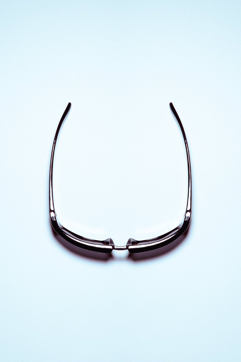 Sole et. Al tweet media