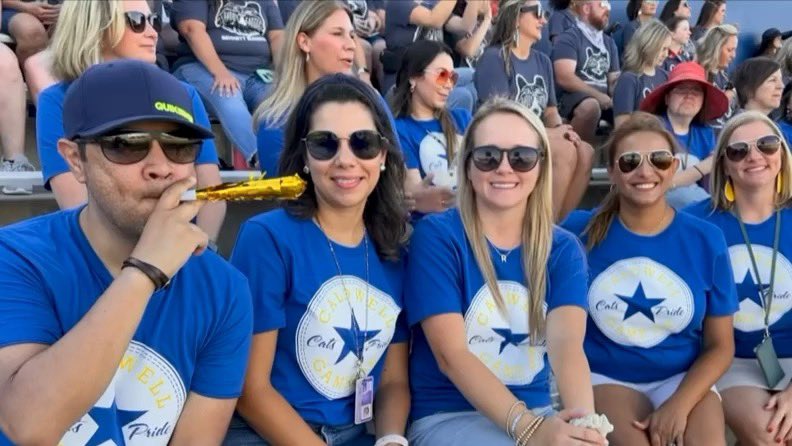 HerrerasClass's tweet photo. Let’s Goooo!!! https://t.co/egQc6HlIfO