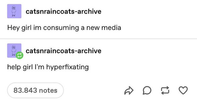 me with heartstopper this month