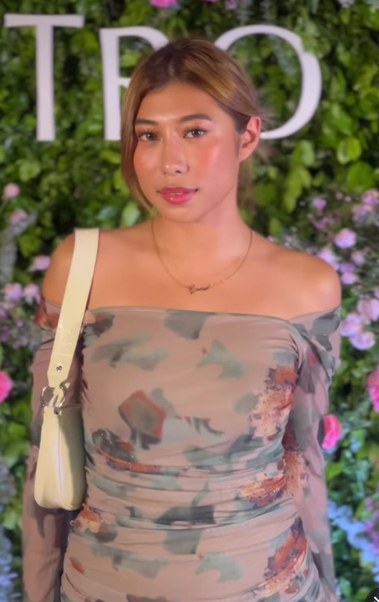 Grace upon grace

BE YOUR BEST KIARA
#KiaraTakahashi