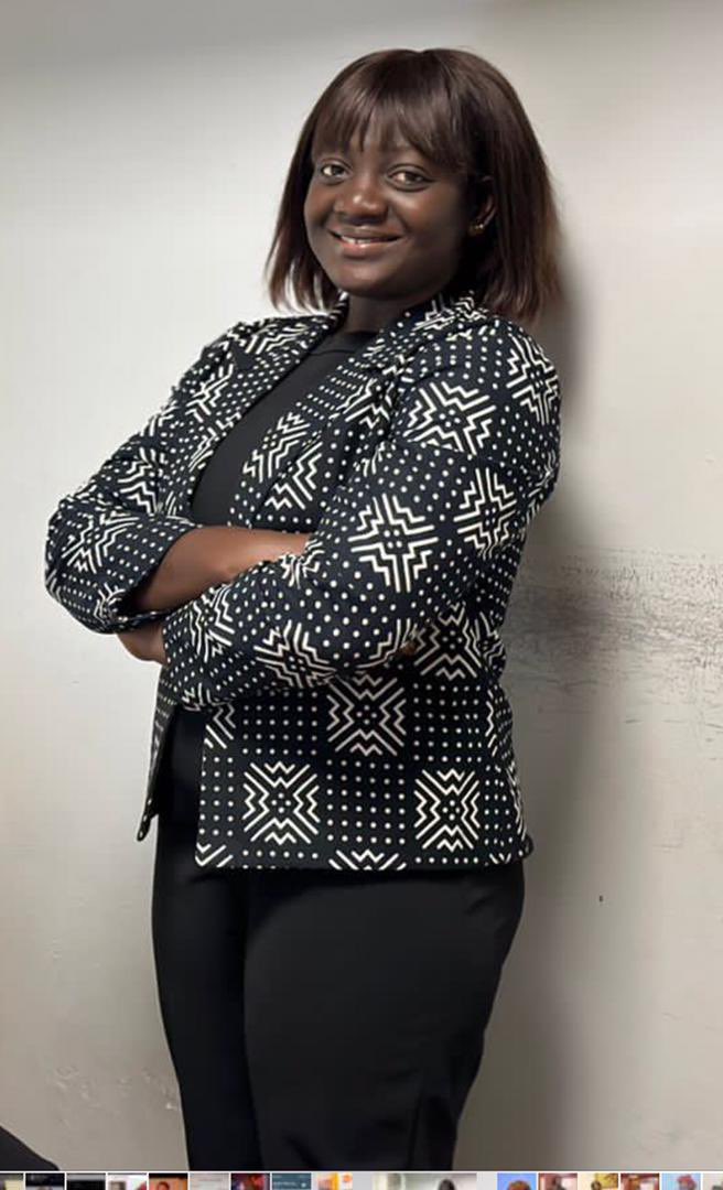 Diaraye Guirassy tweet media