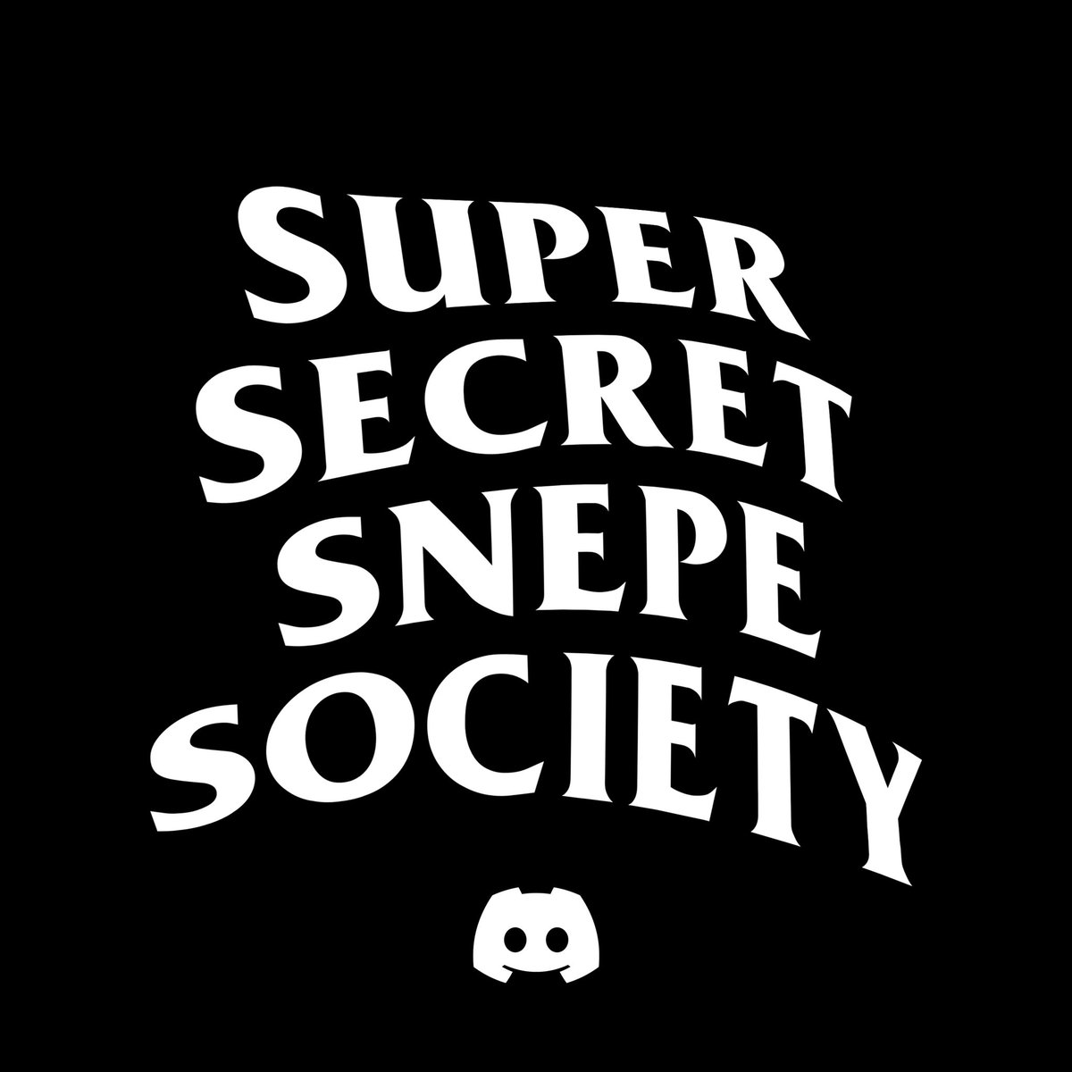 UncleBsChilies's tweet photo. @bigpey @CardanoCarnival and @SNEPE_Society. Just to start
#Carnival #snepearmy #snepe #snepecoin #snepetools #snepetoapenny https://t.co/48Jl0scxC0