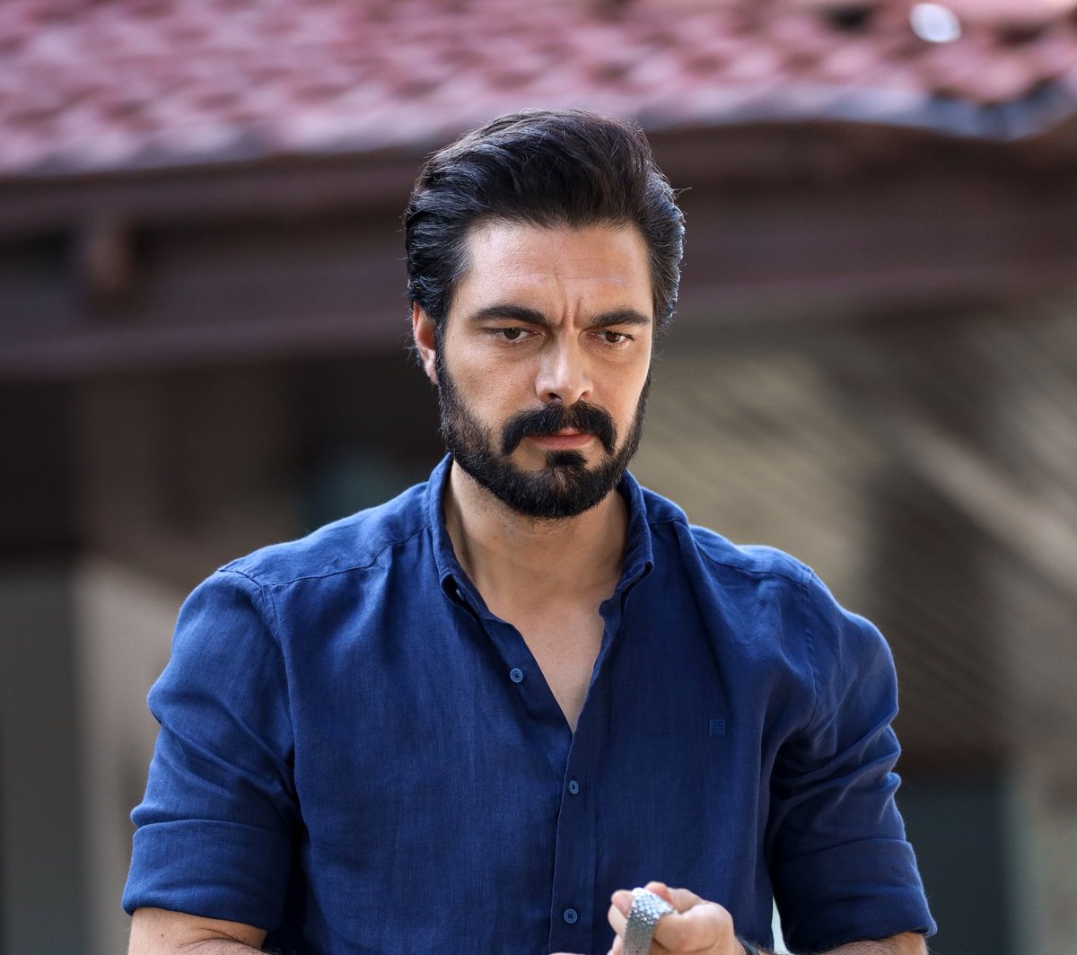 halilibrahiminf's tweet photo. HALİL İBRAHİM CEYHAN DÖRT FOTOĞRAFLI MENTİON ETKİNLİĞİ
📌HEDEF📌
 400 mention, Rt, Fav 

📎ETİKET📎
HalilİbrahimCeyhan
#HalilİbrahimCeyhan  

HALİL İBRAHİM CEYHAN MENTION EVENT WITH FOUR PHOTOS 
📌TARGET📌
 400 mentions, Rt, Fav

📎TAG📎
HalilİbrahimCeyhan
#HalilİbrahimCeyhan https://t.co/dRUuSUlCHA