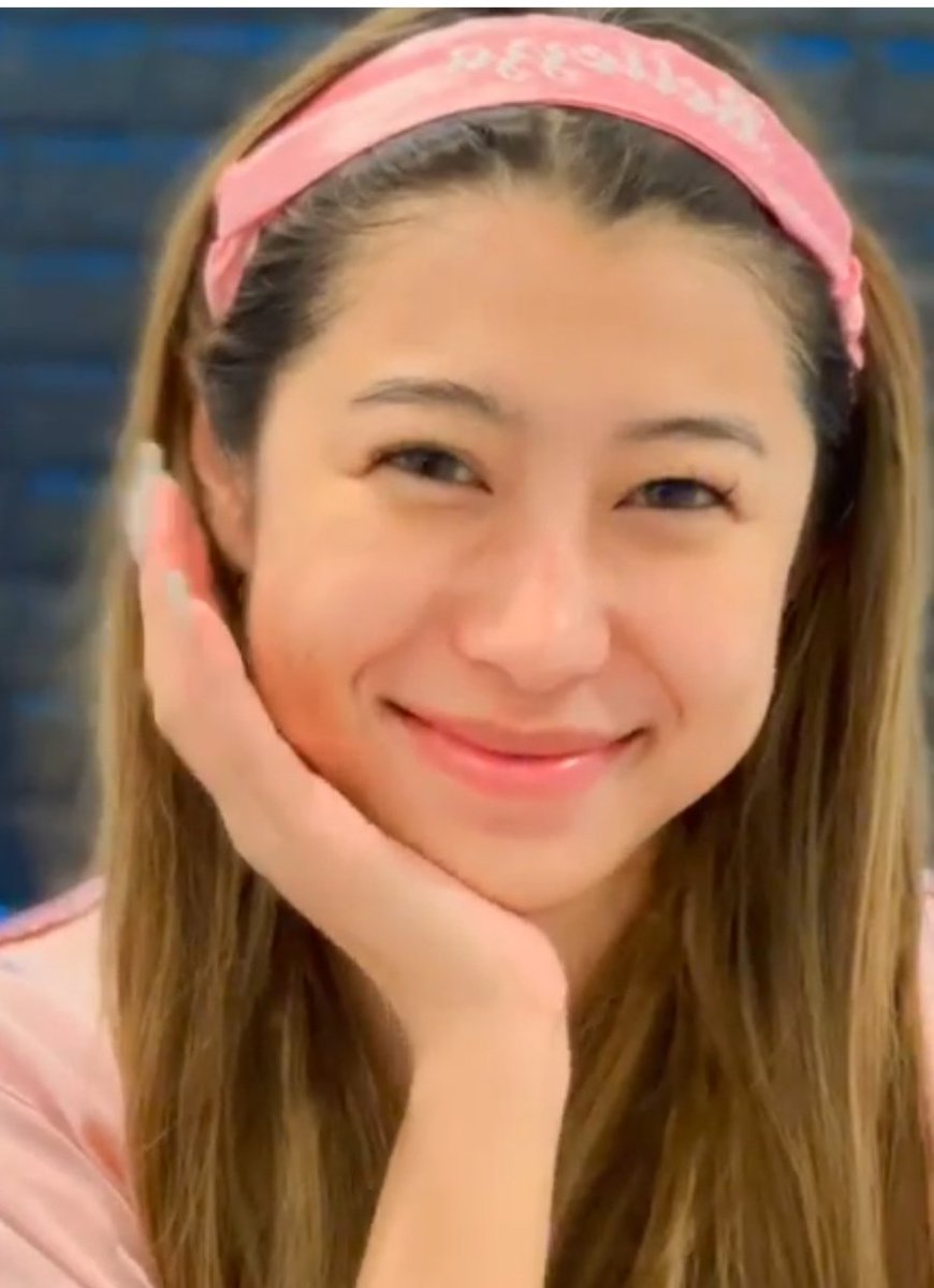 Gravitate towards happiness

BE YOUR BEST KIARA
#KiaraTakahashi