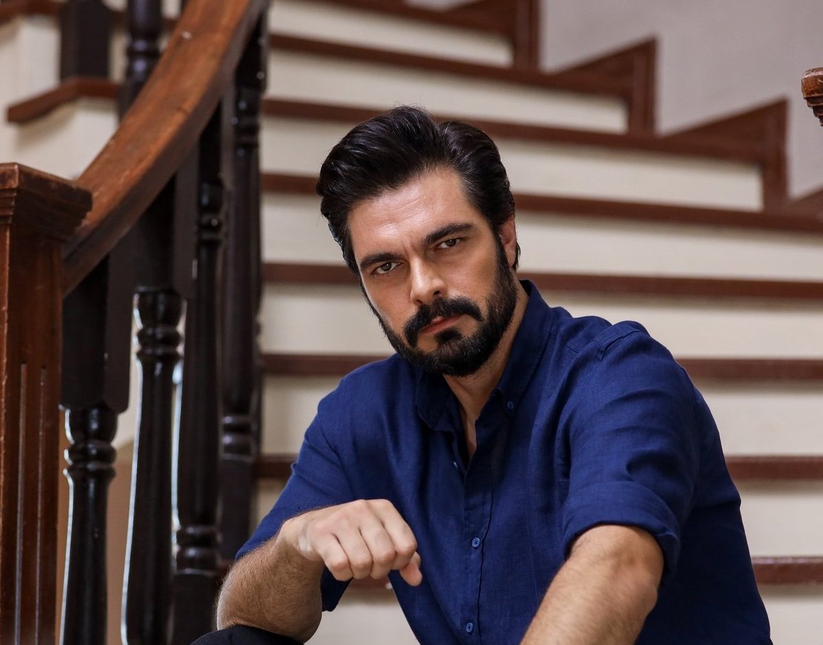 halilibrahiminf's tweet photo. HALİL İBRAHİM CEYHAN DÖRT FOTOĞRAFLI MENTİON ETKİNLİĞİ
📌HEDEF📌
 400 mention, Rt, Fav 

📎ETİKET📎
HalilİbrahimCeyhan
#HalilİbrahimCeyhan  

HALİL İBRAHİM CEYHAN MENTION EVENT WITH FOUR PHOTOS 
📌TARGET📌
 400 mentions, Rt, Fav

📎TAG📎
HalilİbrahimCeyhan
#HalilİbrahimCeyhan https://t.co/dRUuSUlCHA